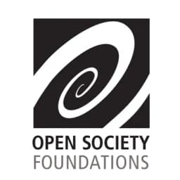 Open Society Foundations Internships