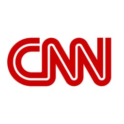 CNN London Internships