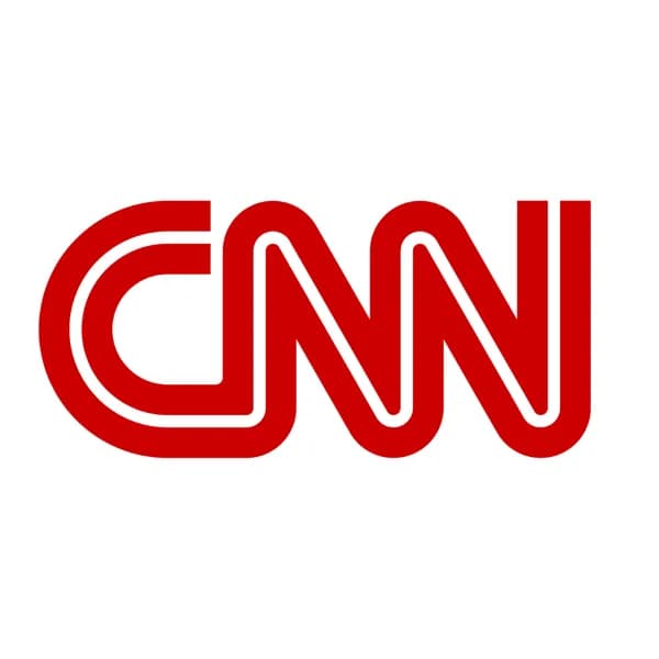 CNN London Internships