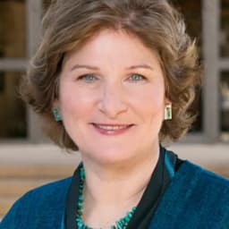 Karen Hughes