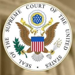 The Supreme Court Internship Program