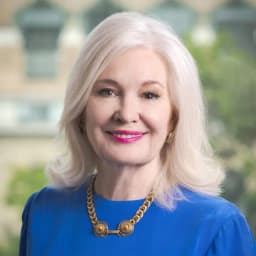 Deborah L. Wince-Smith