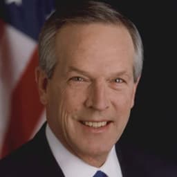 Donald Evans