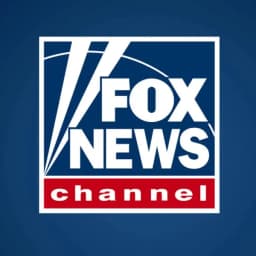 Fox News Internship