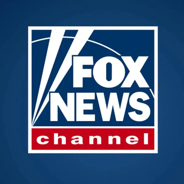 Fox News Internship