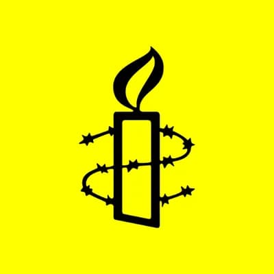 Amnesty International Internships