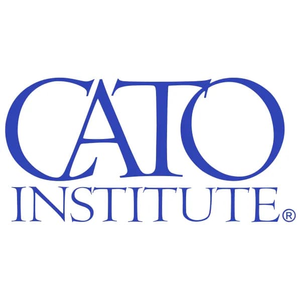 Cato Institute Internships