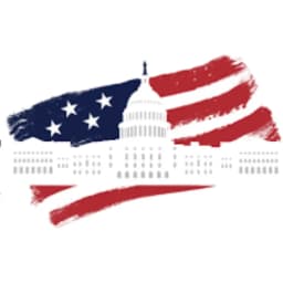 Pat Fallon Texas Representative in U.S. House