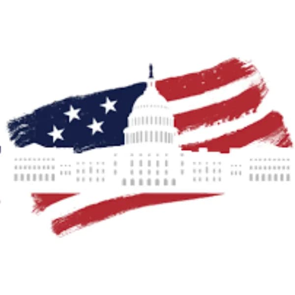 Pat Fallon Texas Representative in U.S. House