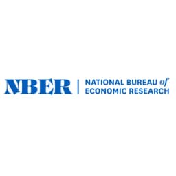 National Bureau of Economic Research (NBER) Internships