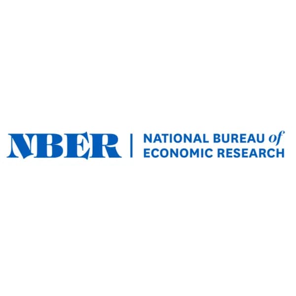 National Bureau of Economic Research (NBER) Internships