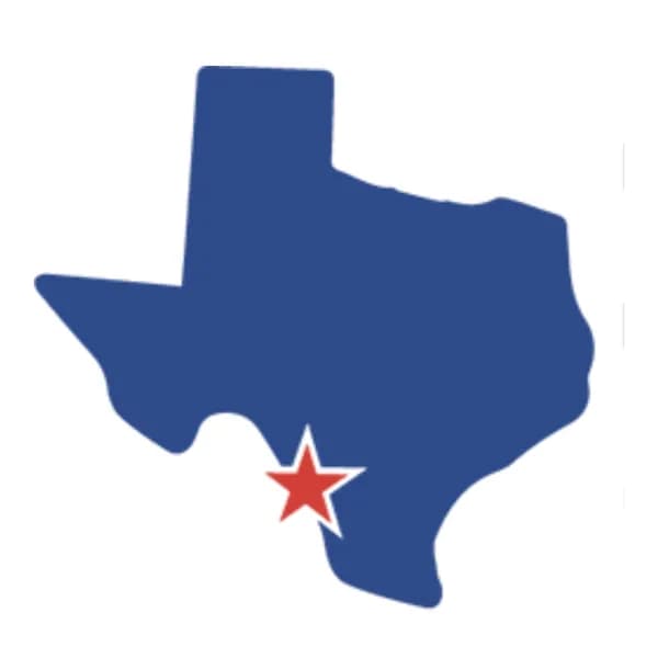 Henry Cuellar Texas Representative in U.S. House