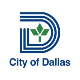 Dallas City Hall Attorney’s Office Internship