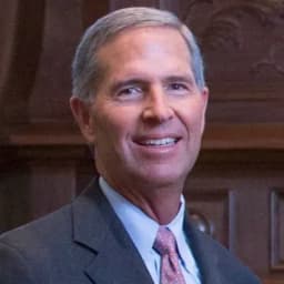 Robert Rowling