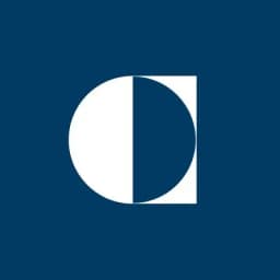 Carnegie Endowment Intern