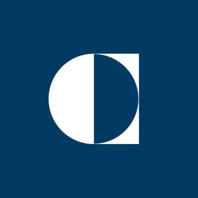 Carnegie Endowment Intern