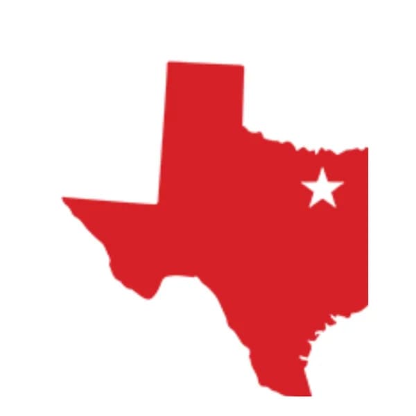 Keith Self Texas Representative in U.S. House