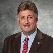 Ray Rafidi