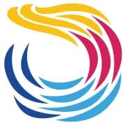 Institute For Policy Studies: Henry A. Wallace Fellowship Program