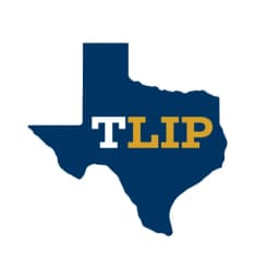 Texas Legislative Internship Program
