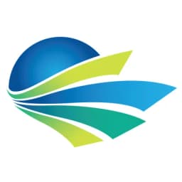 Environmental Defense Fund Intern