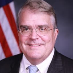 John Culberson