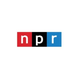 National Public Radio (NPR)