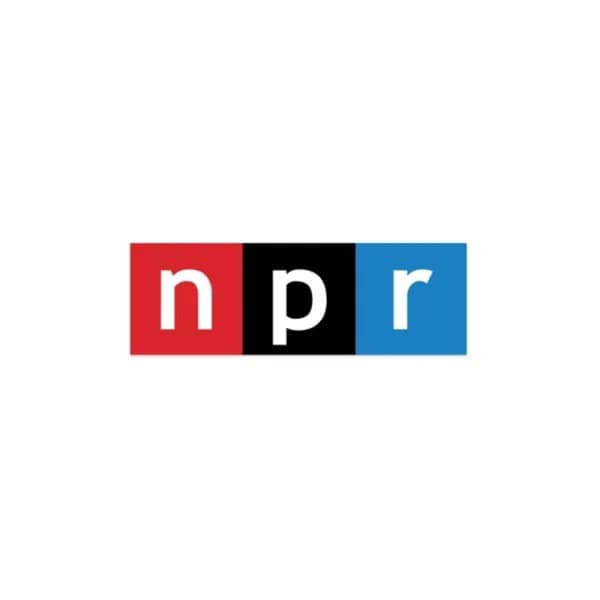 National Public Radio (NPR)
