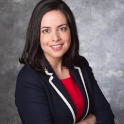 Luisa del Rosal