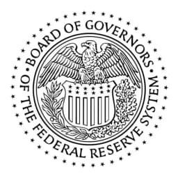 Federal Reserve Board Internships