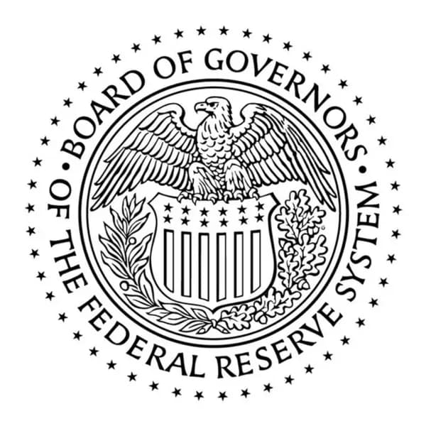 Federal Reserve Board Internships