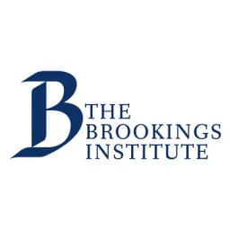 Brookings Institution Internship