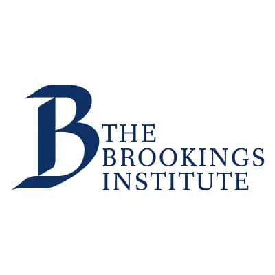 Brookings Institution Internship