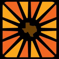 Every Texan