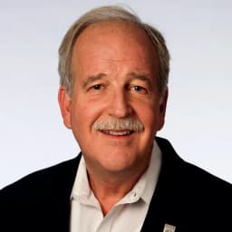 Joe Kobylka