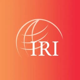 International Republican Institute Internships