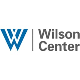 Wilson Center