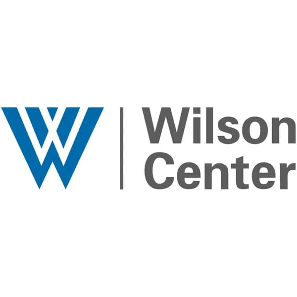 Wilson Center