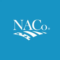 National Association of Counties Internships