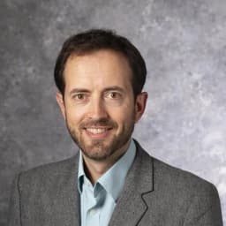 Stefano Recchia