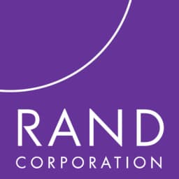 RAND Graduate Student Summer Associate Program