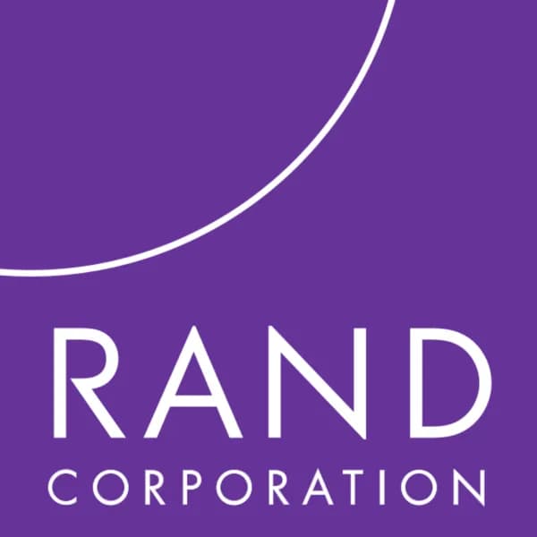 RAND Graduate Student Summer Associate Program