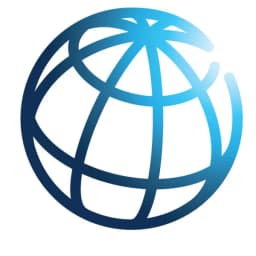 The World Bank Internship Program
