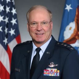 Craig R. McKinley