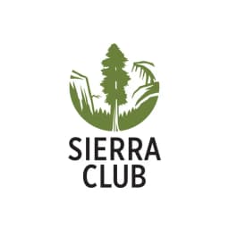 Sierra Club Internship