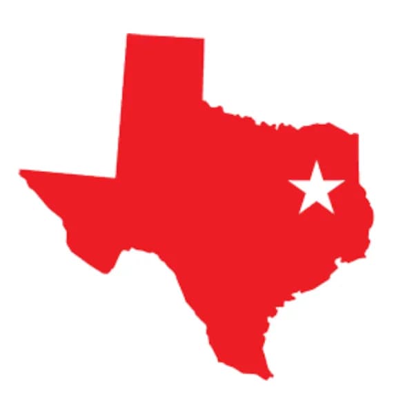 Nathaniel Moran Texas Representative in U.S. House