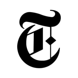 The New York Times Internship Program
