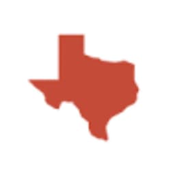Senator Ted Cruz Internship Program