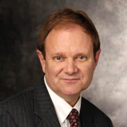 Jim Hollifield