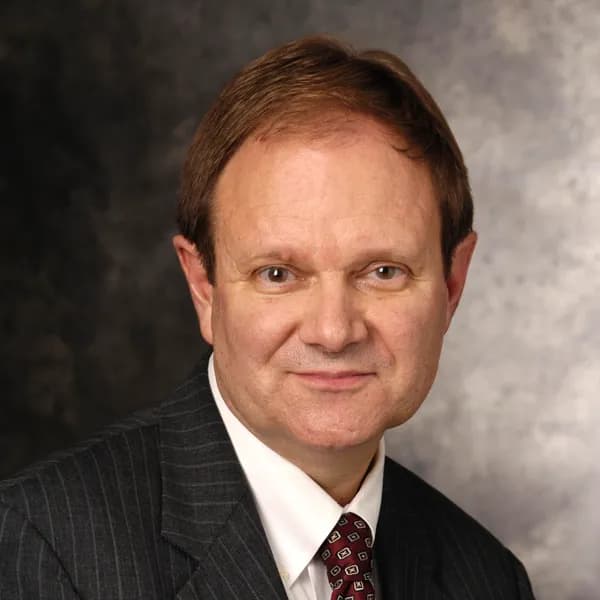 Jim Hollifield